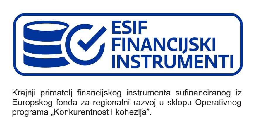 Europski strukturni i investicijski fondovi