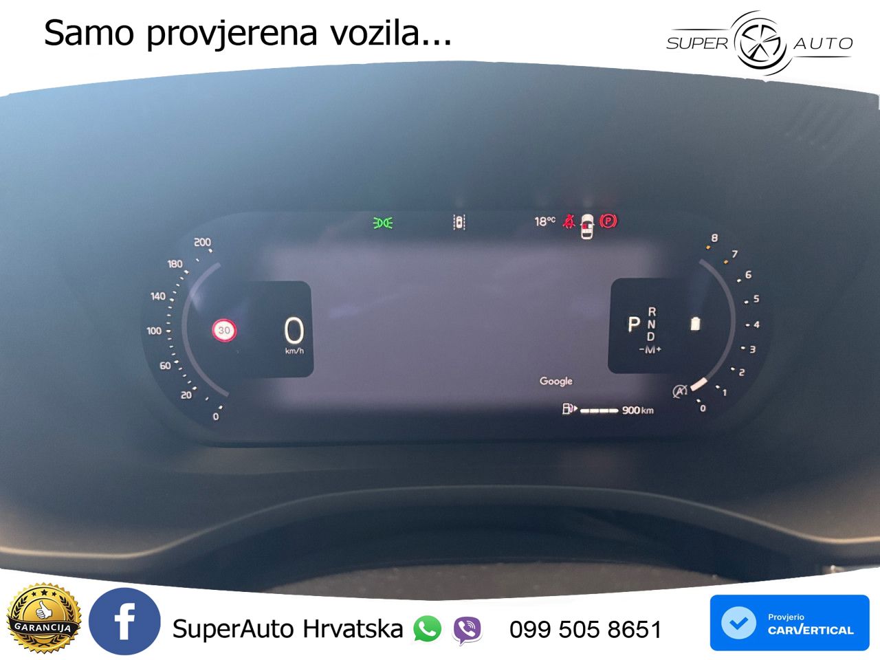 Volvo XC60 B5 Benzin AWD Geartronic LED+GR SJED+ACC