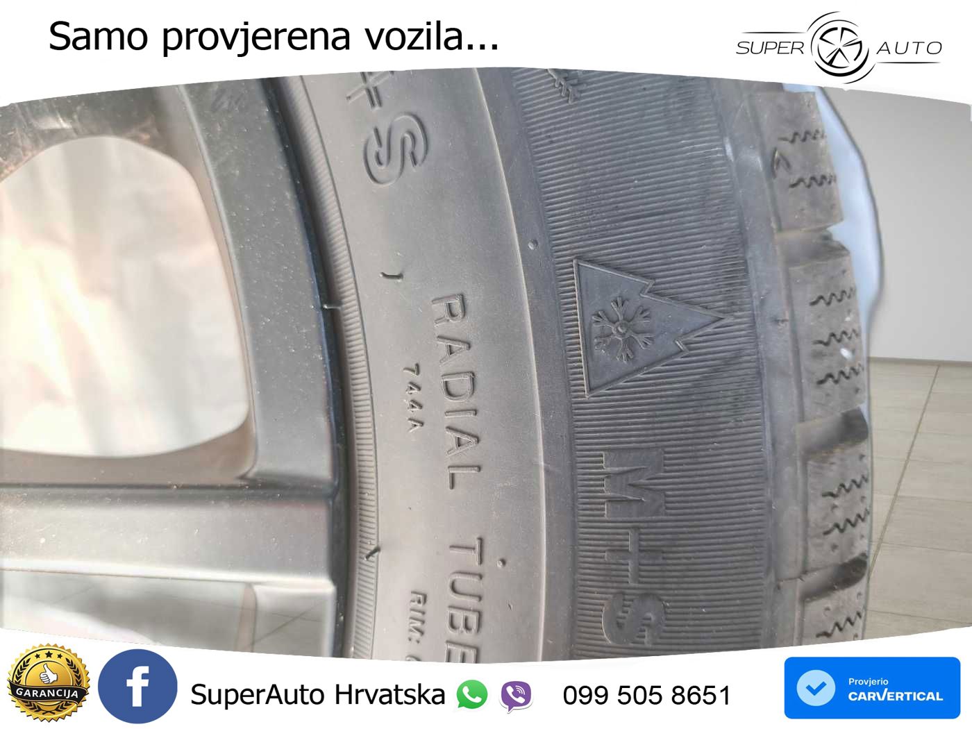 Nissan Qashqai 1.3i (160 KS) DCT N-Connecta