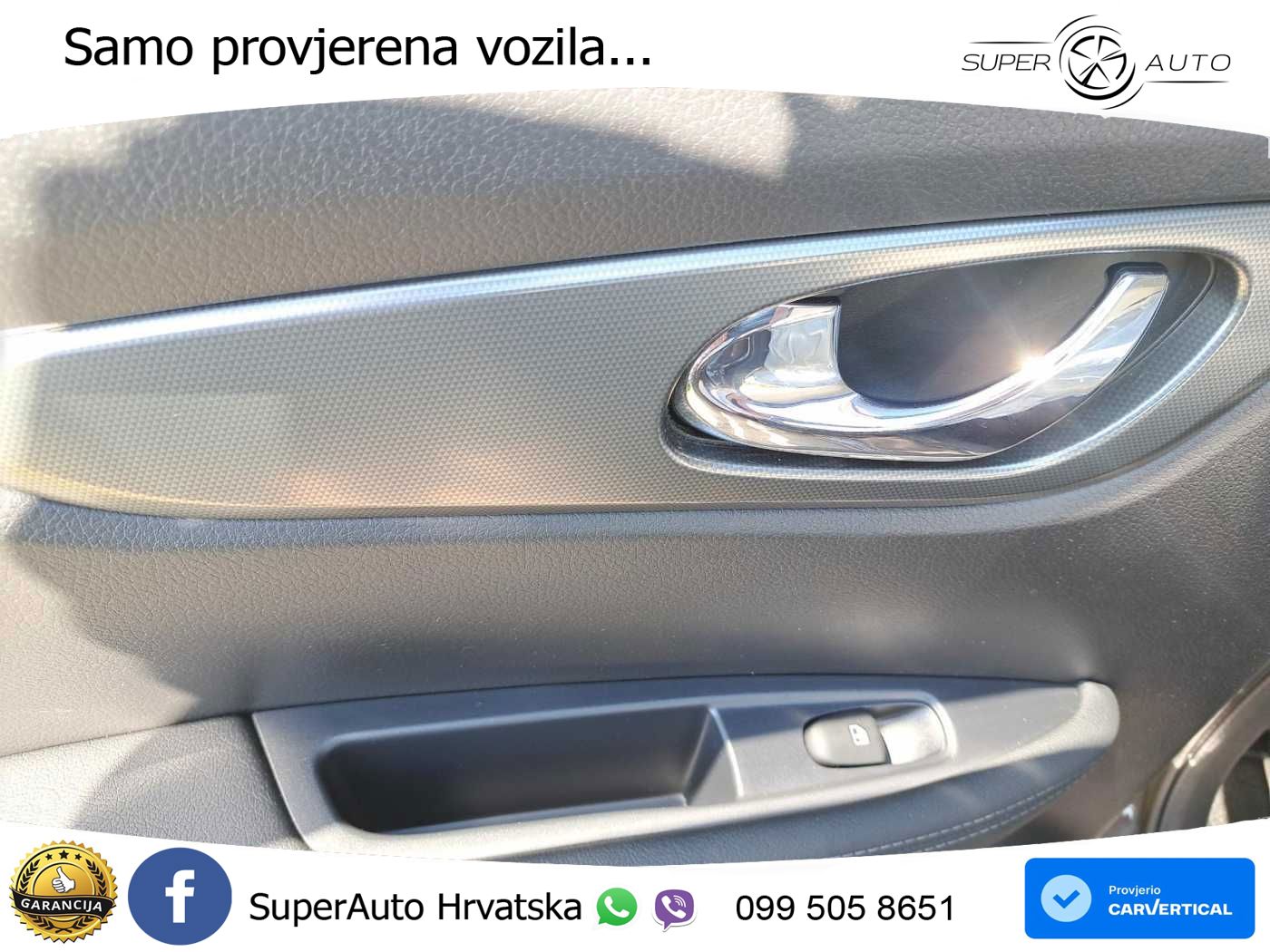 Nissan Qashqai 1.3i (160 KS) DCT N-Connecta