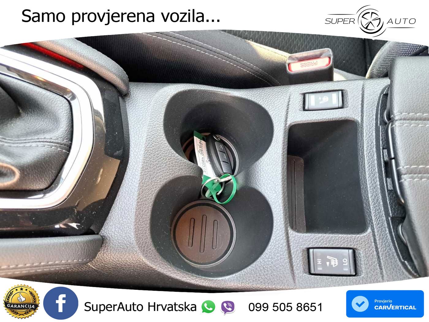 Nissan Qashqai 1.3i (160 KS) DCT N-Connecta