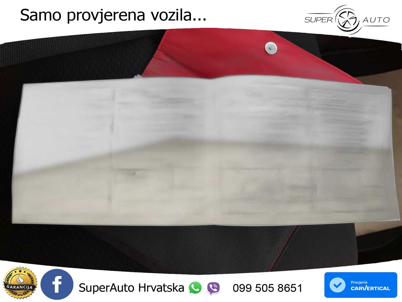 Nissan Qashqai 1.3i (160 KS) DCT N-Connecta
