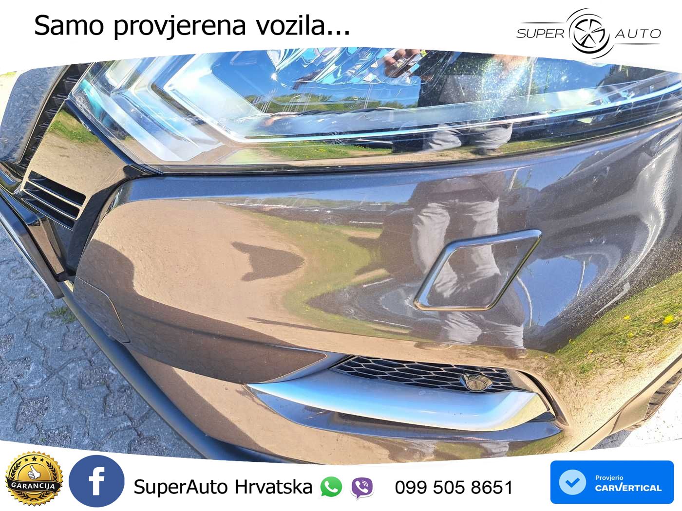 Nissan Qashqai 1.3i (160 KS) DCT N-Connecta