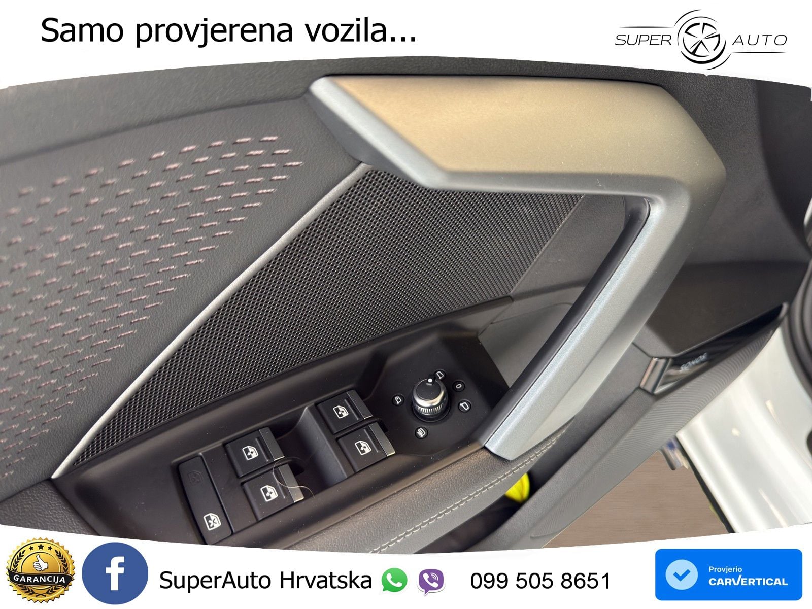 Audi A3 35 TFSI (150 KS) S tronic S line MATRIX+GR SJED+KAM