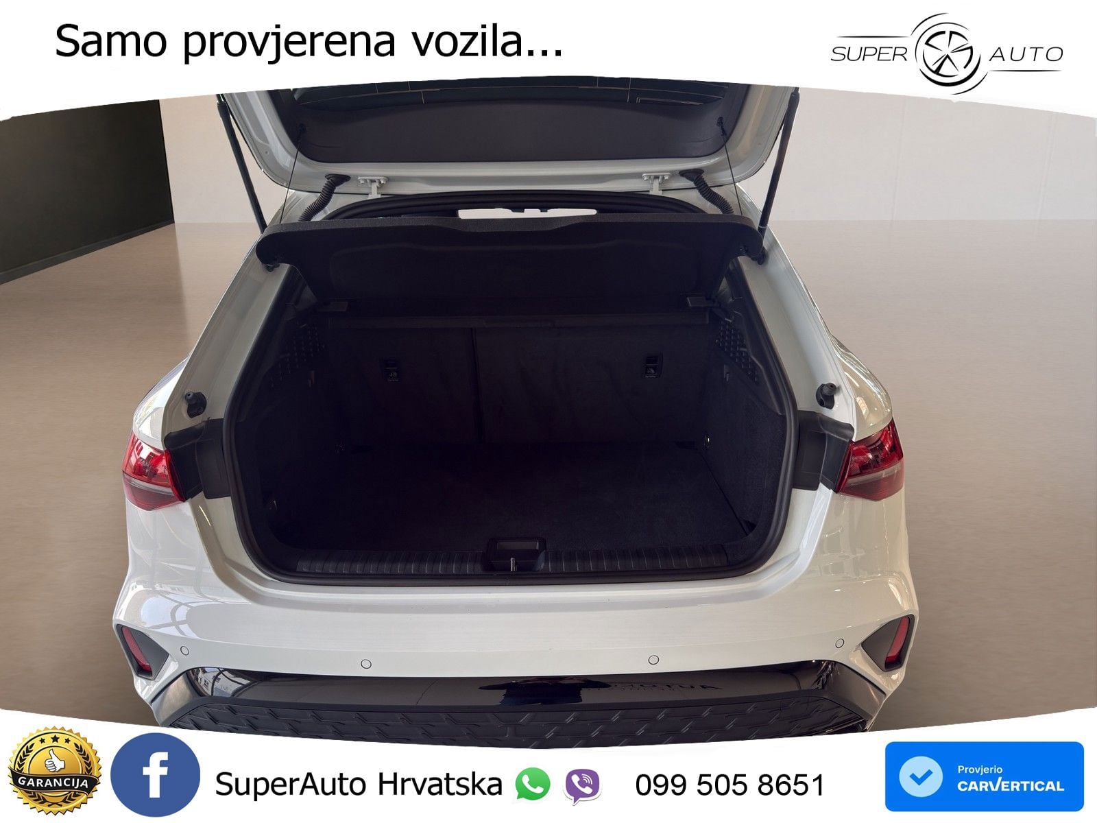 Audi A3 35 TFSI (150 KS) S tronic S line MATRIX+GR SJED+KAM