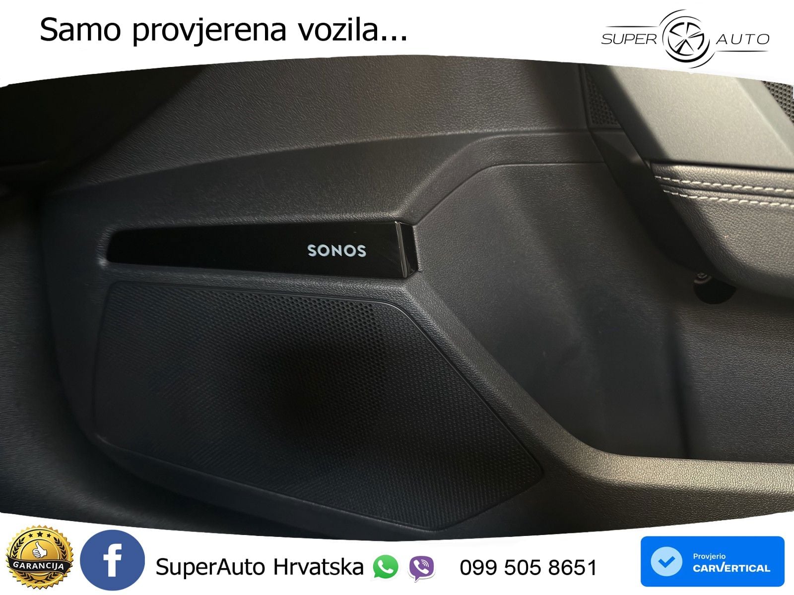 Audi A3 35 TFSI (150 KS) S tronic S line MATRIX+GR SJED+KAM