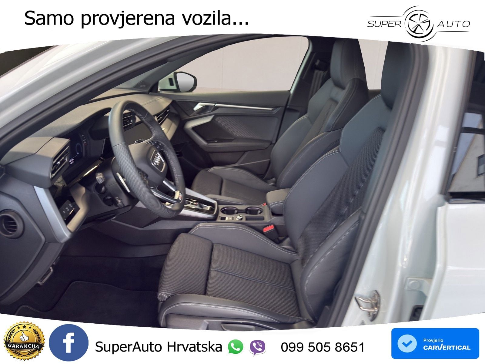 Audi A3 35 TFSI (150 KS) S tronic S line MATRIX+GR SJED+KAM