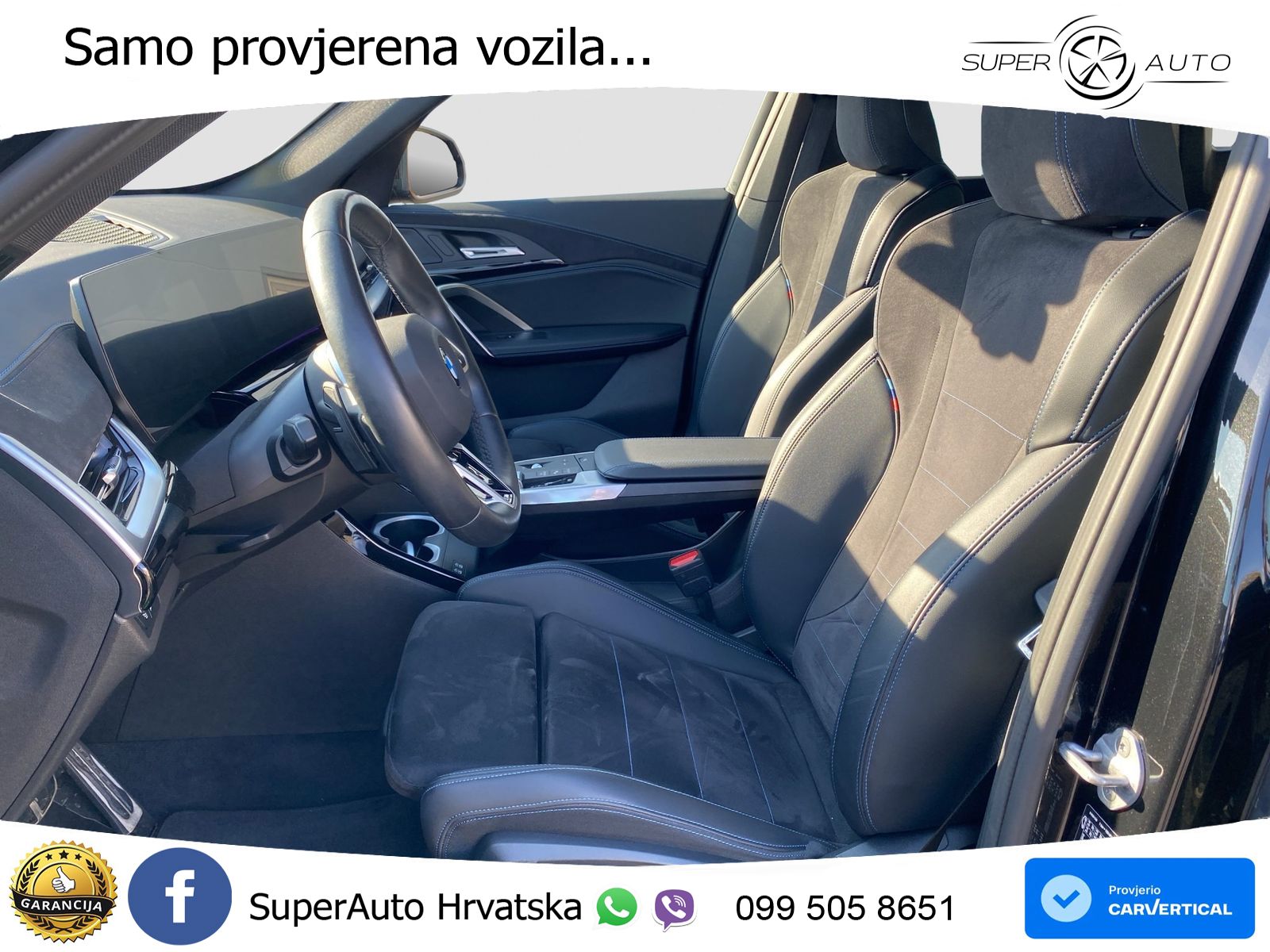 BMW X1 18d (150 KS) sDrive Steptronic M Sport