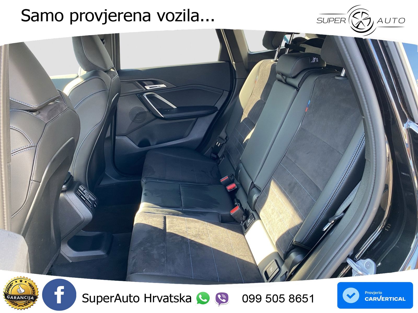 BMW X1 18d (150 KS) sDrive Steptronic M Sport