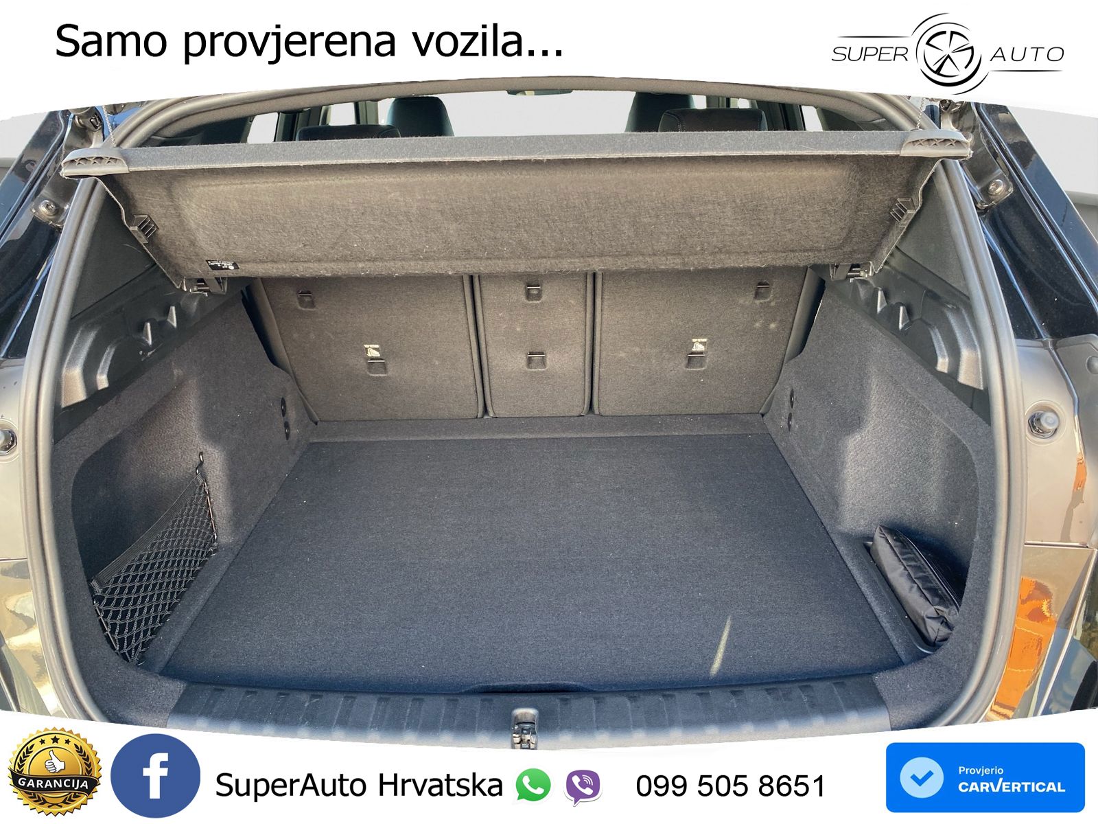 BMW X1 18d (150 KS) sDrive Steptronic M Sport