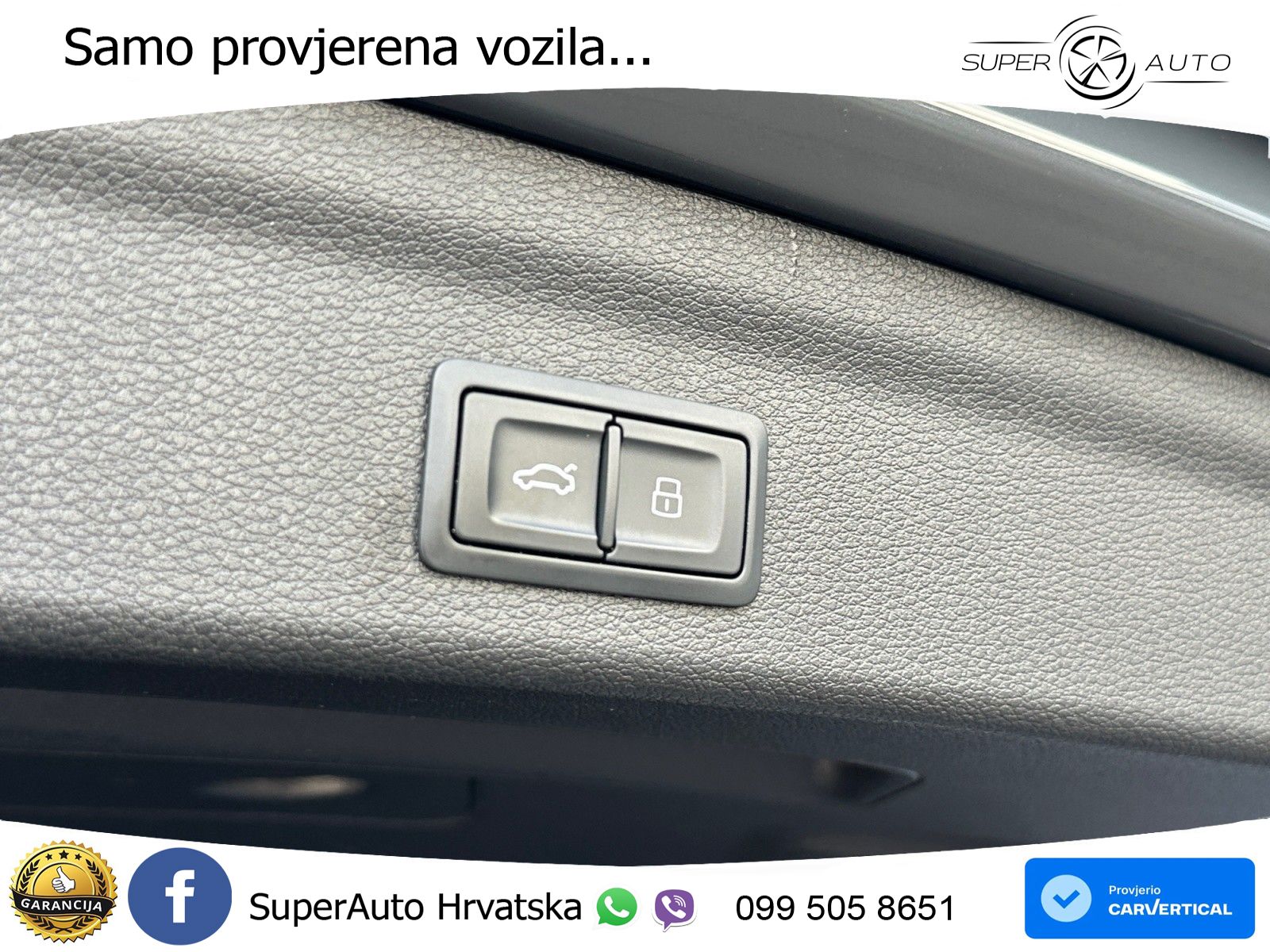 Audi Q3 35 TFSI (150 KS) S tronic