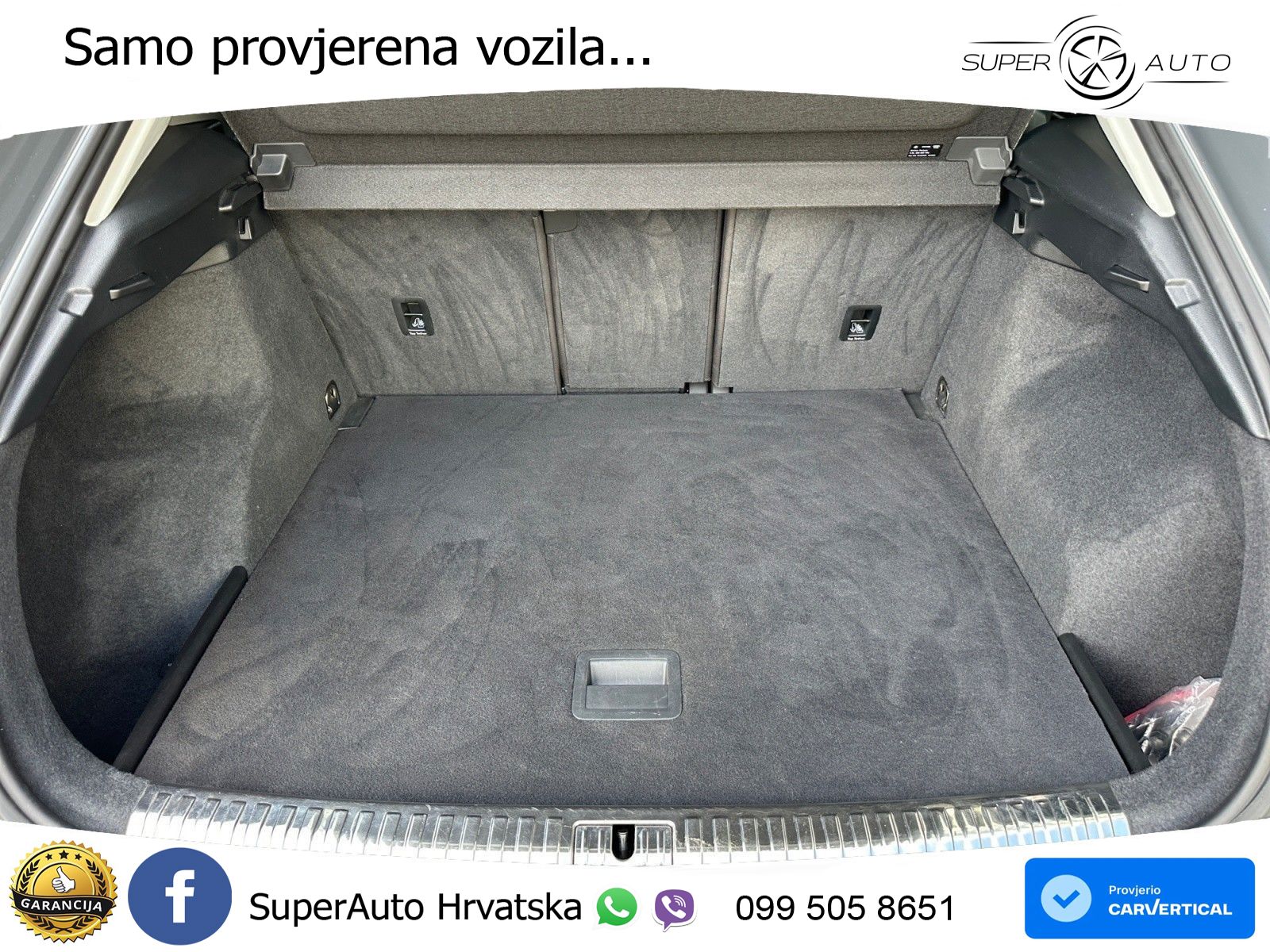 Audi Q3 35 TFSI (150 KS) S tronic