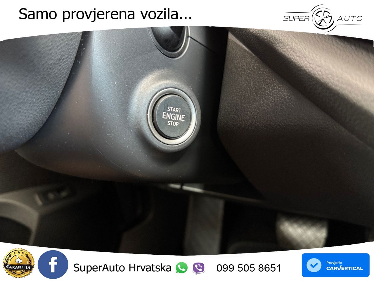 Škoda Octavia Combi 1.5 TSI (150 KS) DSG LED+GR SJED+ACC
