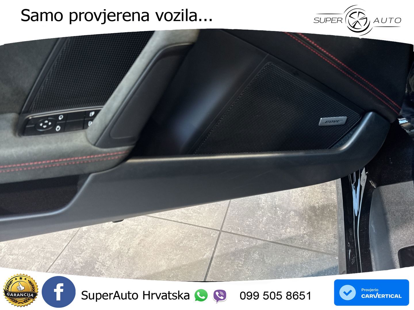 Porsche 911 Carrera 4 GTS 3.0 (480 KS) PDK LED+GR SJED+ACC