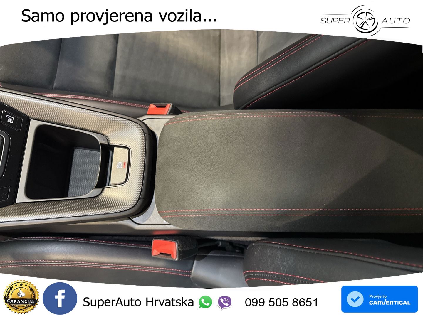 Porsche 911 Carrera 4 GTS 3.0 (480 KS) PDK LED+GR SJED+ACC