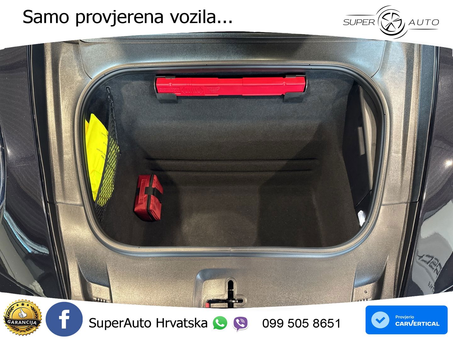 Porsche 911 Carrera 4 GTS 3.0 (480 KS) PDK LED+GR SJED+ACC