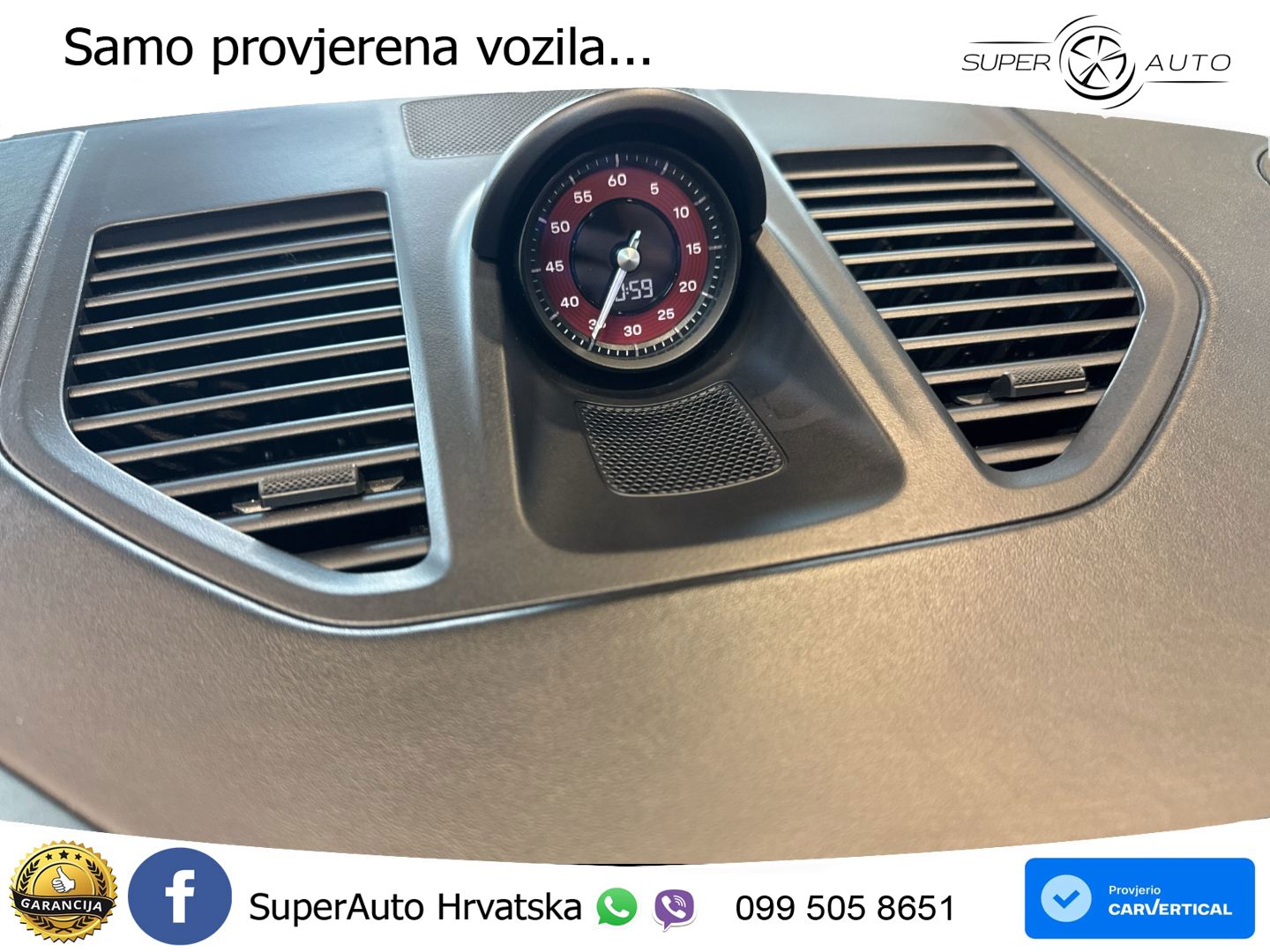 Porsche 911 Carrera 4 GTS 3.0 (480 KS) PDK LED+GR SJED+ACC