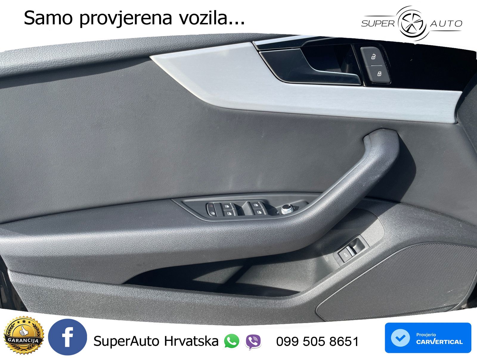 Audi A5 Sportback  40 TFSI (204 KS) S tronic S line LED+GR SJED+ACC