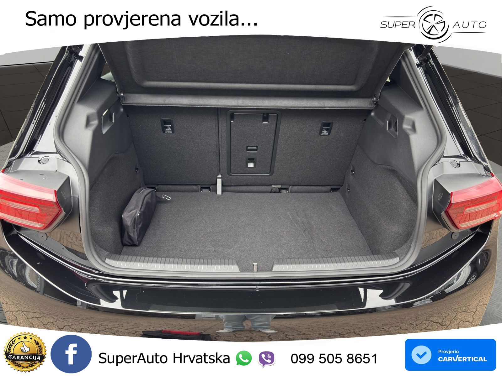 Volkswagen ID.3 Pro S 82 kWh (231 KS) LED+GR SJED+ACC