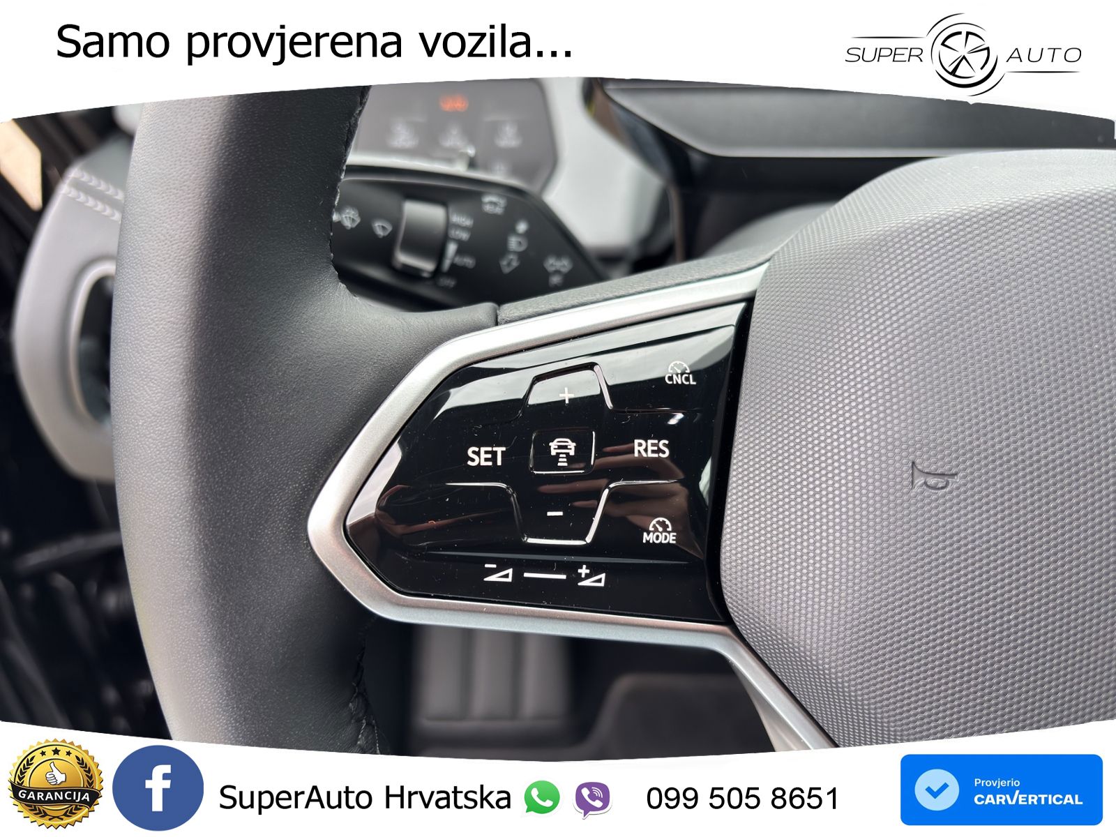 Volkswagen ID.3 Pro S 82 kWh (231 KS) LED+GR SJED+ACC