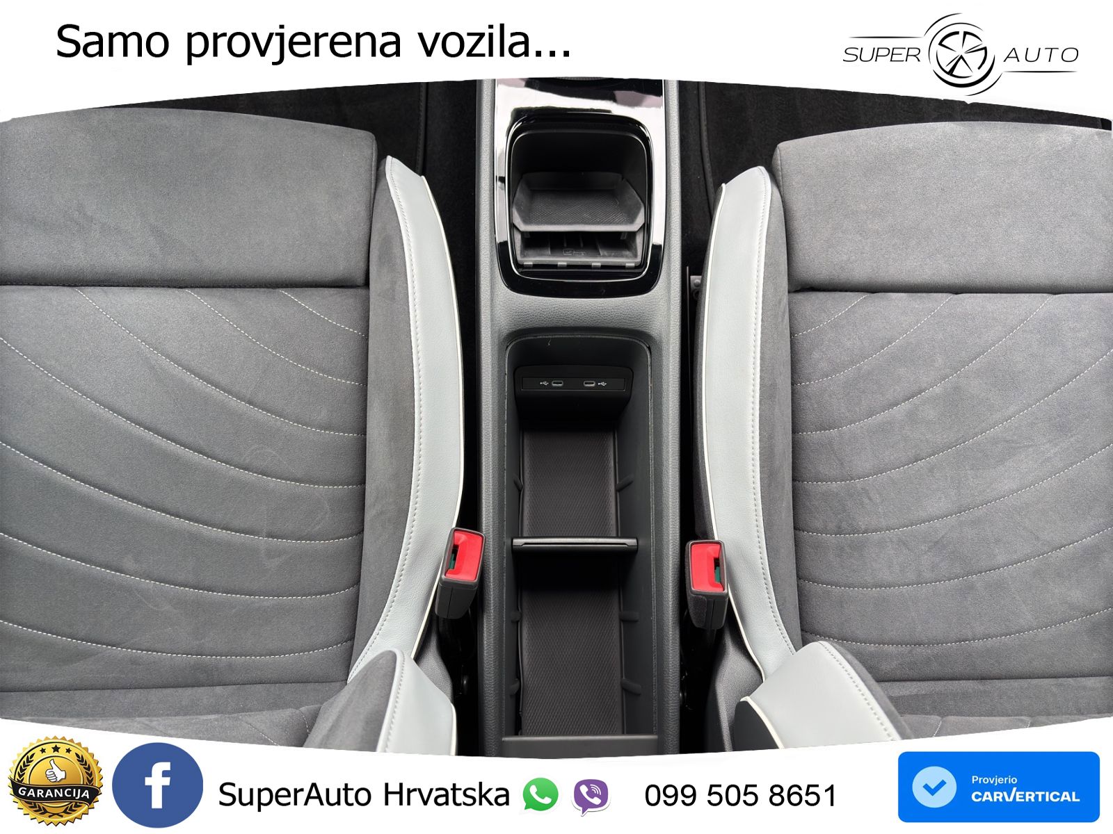 Volkswagen ID.3 Pro S 82 kWh (231 KS) LED+GR SJED+ACC