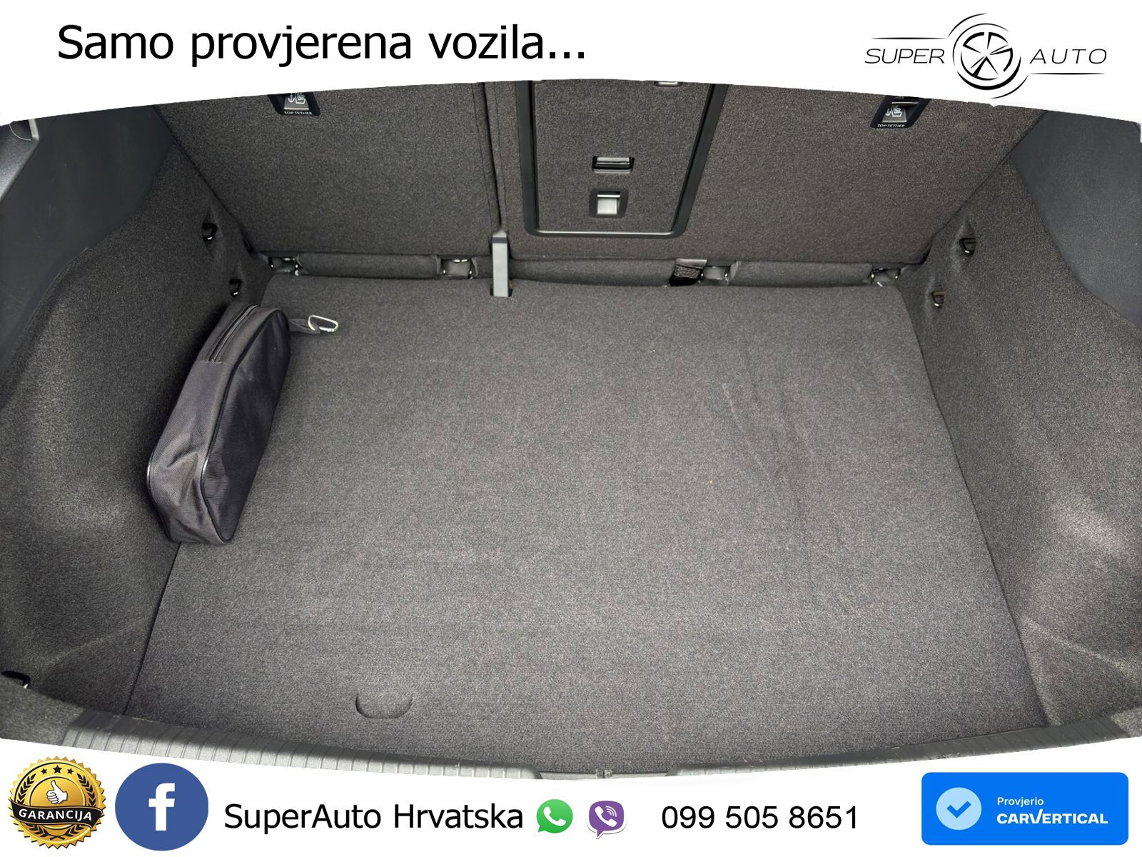 Volkswagen ID.3 Pro S 82 kWh (231 KS) LED+GR SJED+ACC
