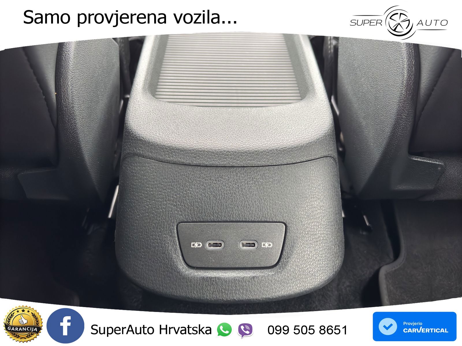 Volkswagen ID.3 Pro S 82 kWh (231 KS) LED+GR SJED+ACC