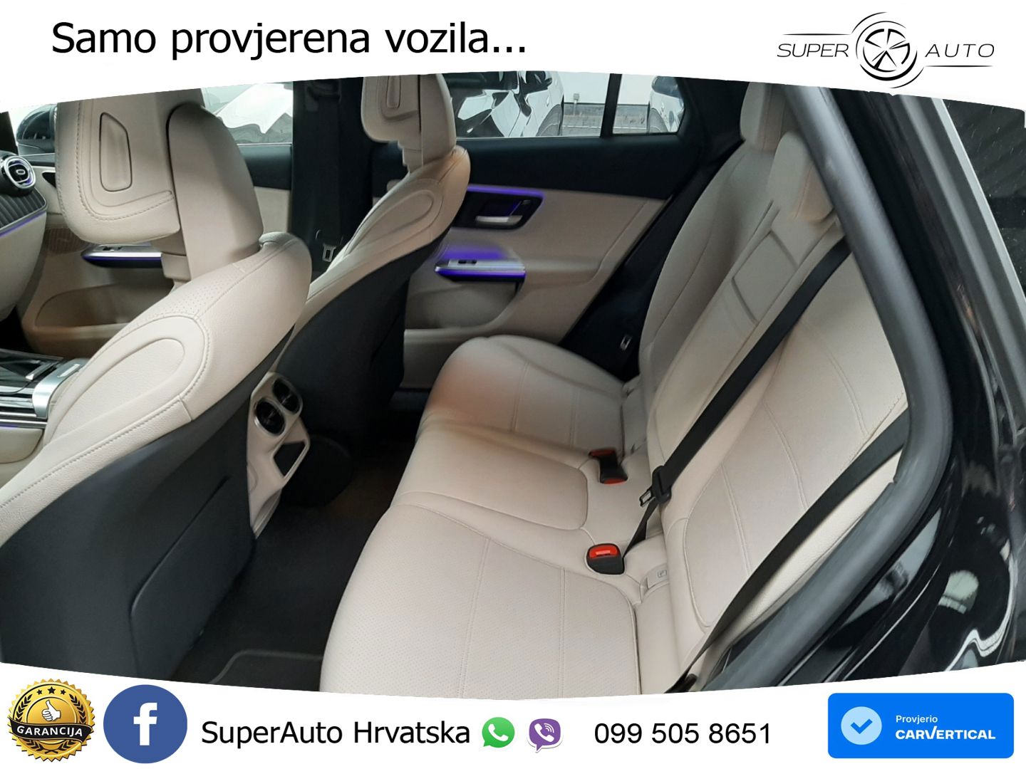 Mercedes GLC 220d (197 KS) 4MATIC 9G-TRONIC