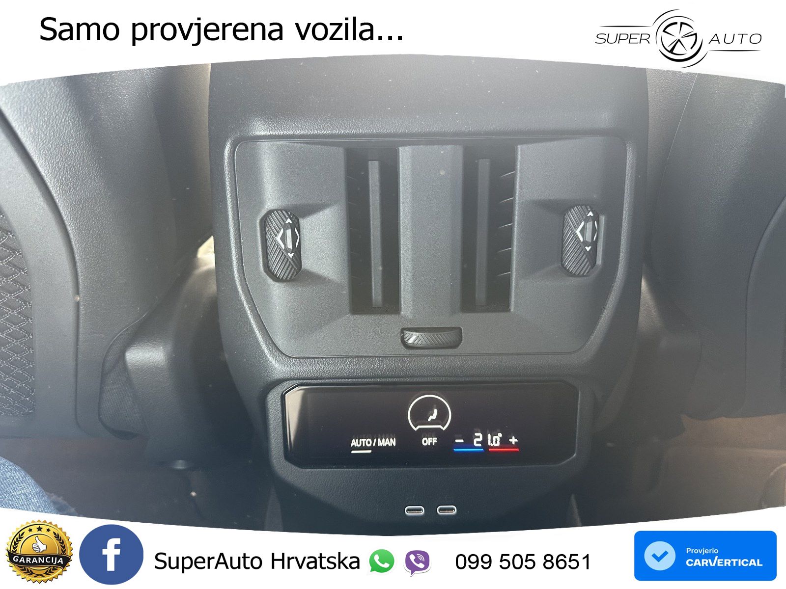 BMW X3 20 xDrive Steptronic M Sport