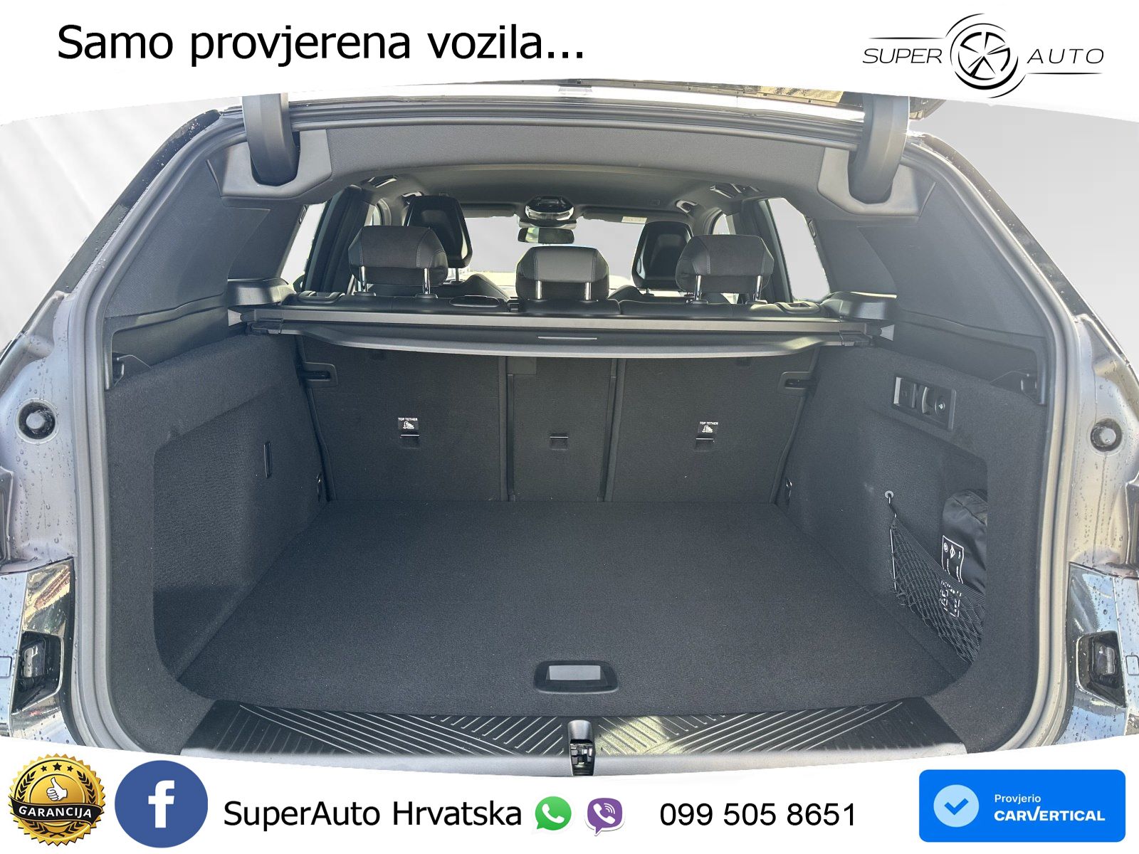 BMW X3 20 xDrive Steptronic M Sport