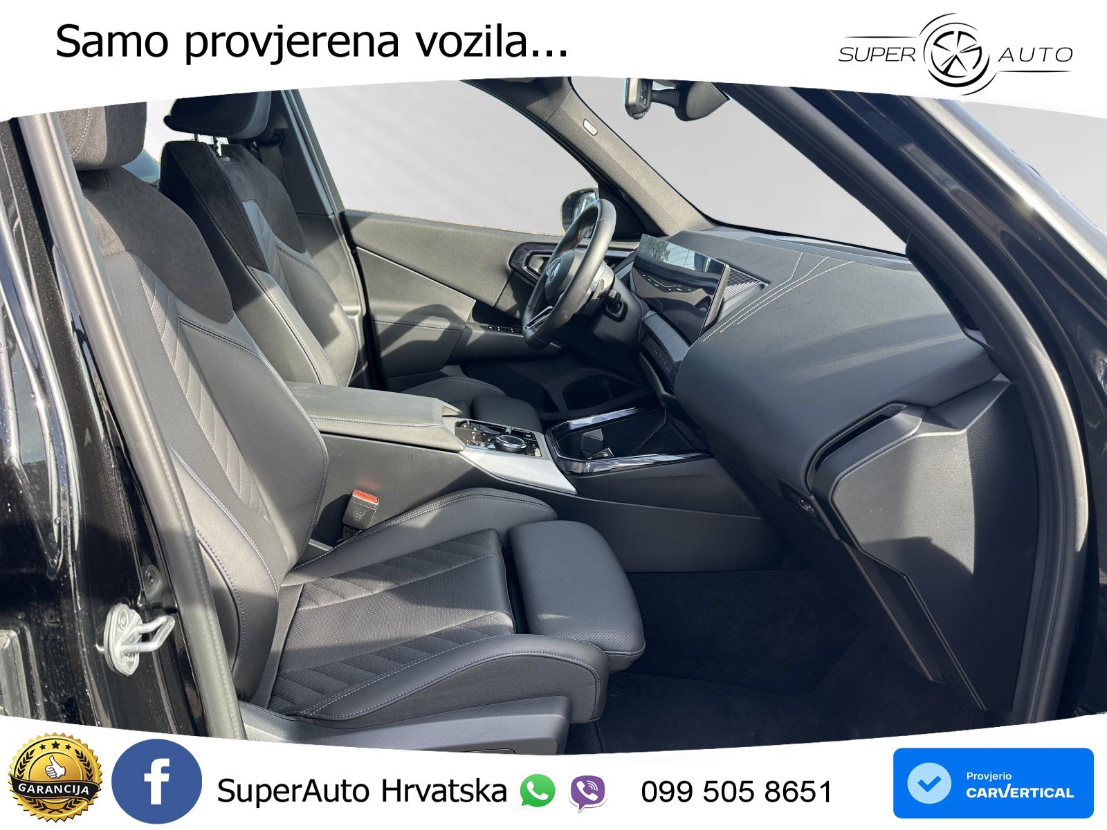 BMW X3 20 xDrive Steptronic M Sport