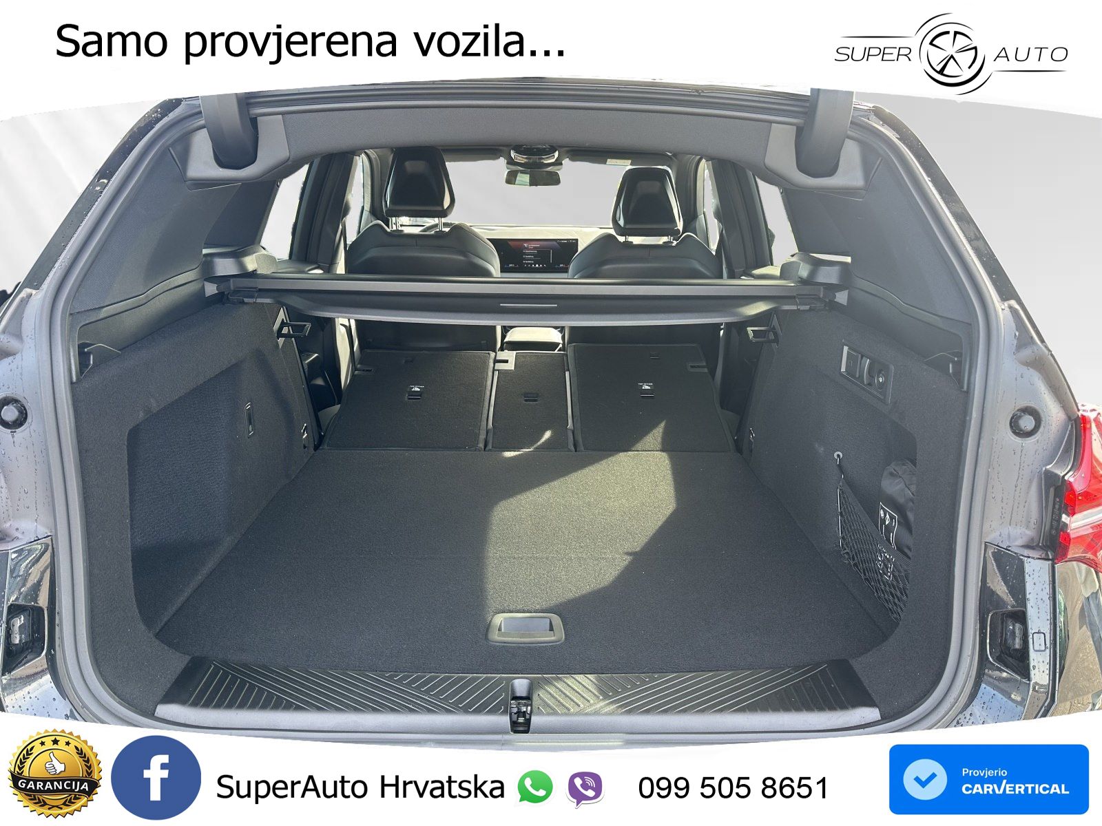 BMW X3 20 xDrive Steptronic M Sport
