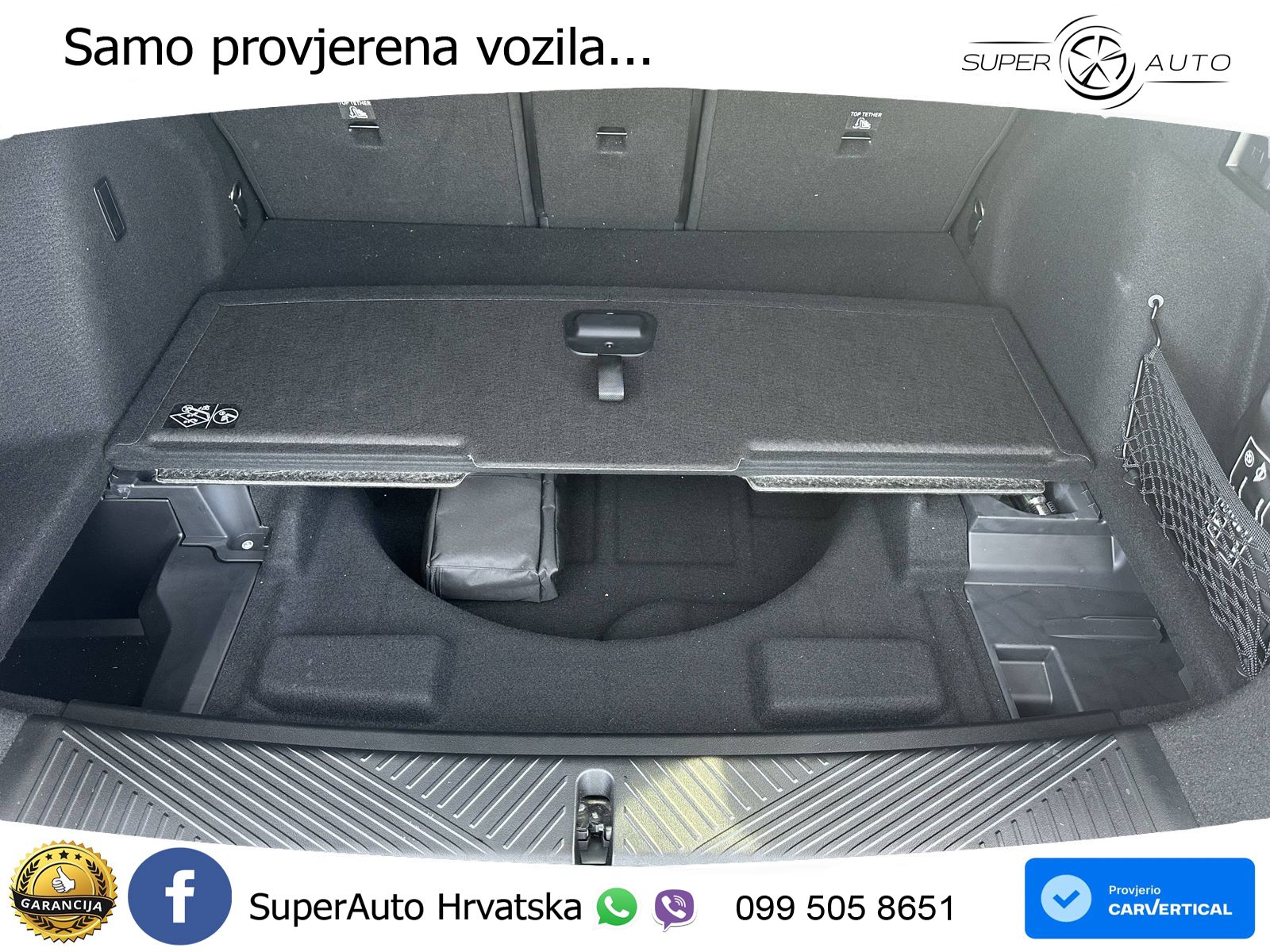 BMW X3 20 xDrive Steptronic M Sport