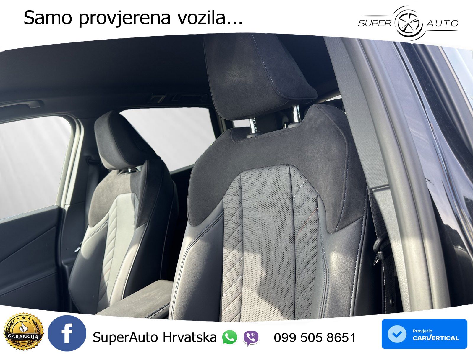 BMW X3 20 xDrive Steptronic M Sport