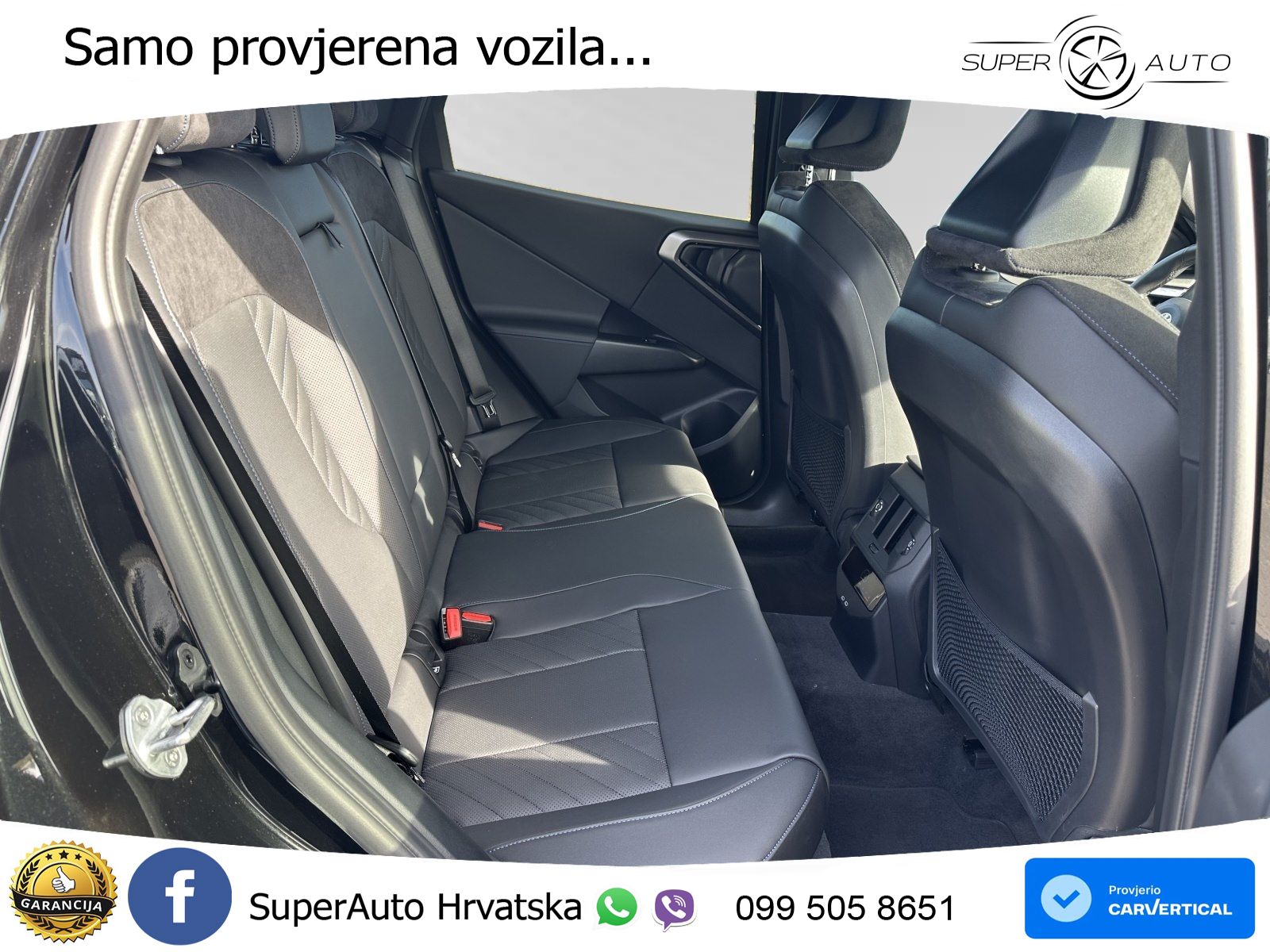 BMW X3 20 xDrive Steptronic M Sport