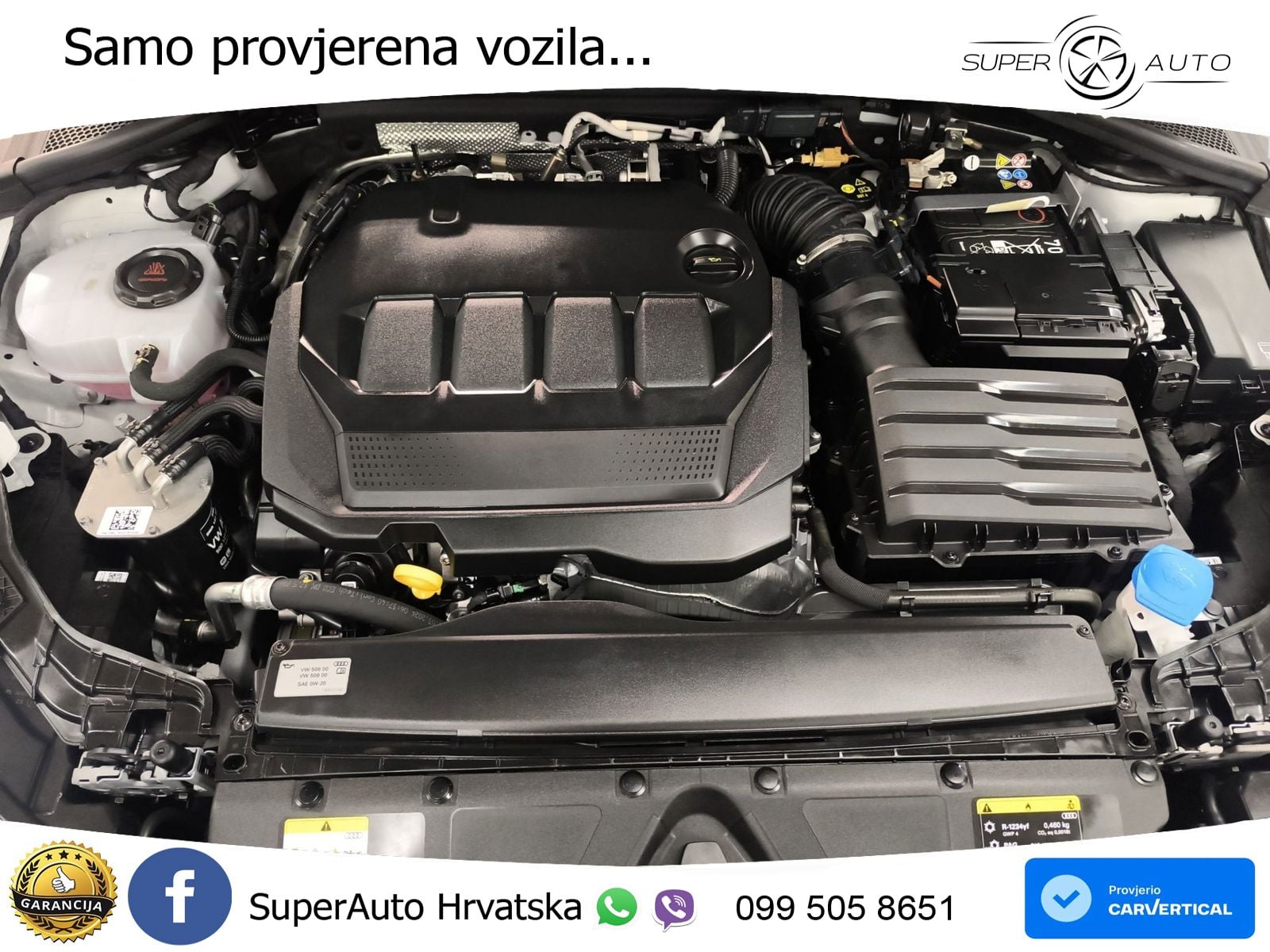 Audi A3 allstreet 35 TDI (150 KS) S tronic MATRIX+GR SJED+KAM