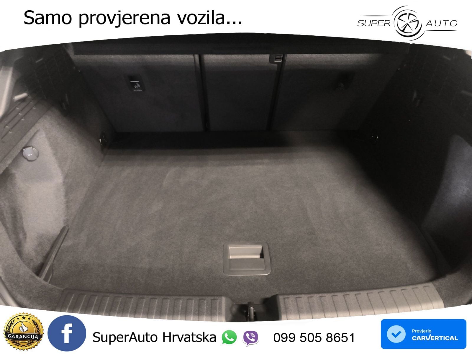 Audi A3 allstreet 35 TDI (150 KS) S tronic MATRIX+GR SJED+KAM