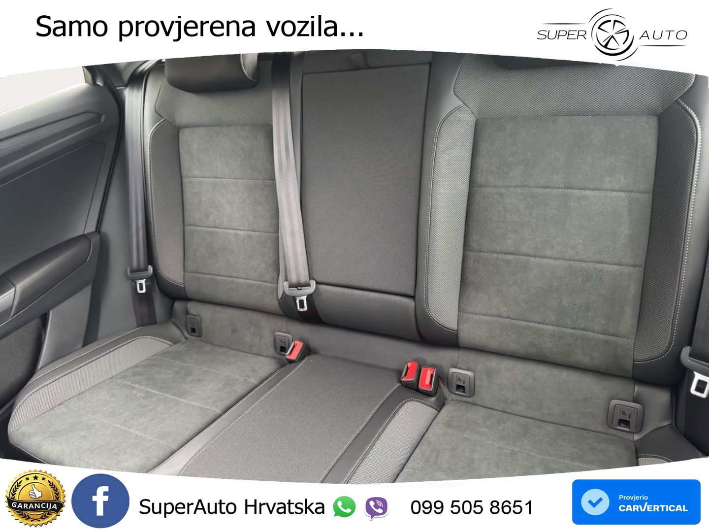 Volkswagen T-Roc I 2.0 TDI (150 KS) DSG LED+GR SJED+ACC