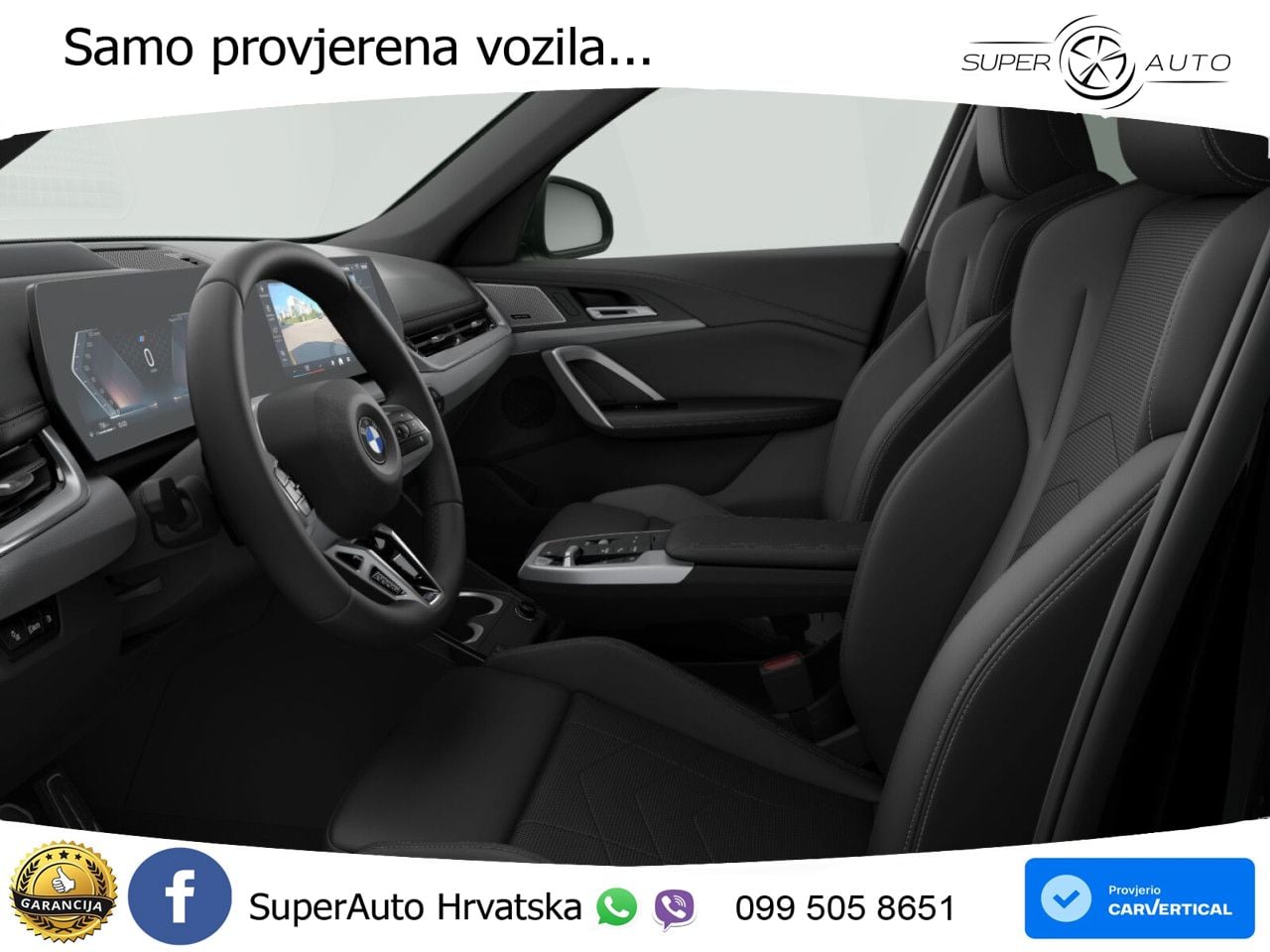 BMW X1 23i (218 KS) xDrive Steptronic M Sport ACC+HEAD+GR SJED+360+PANO