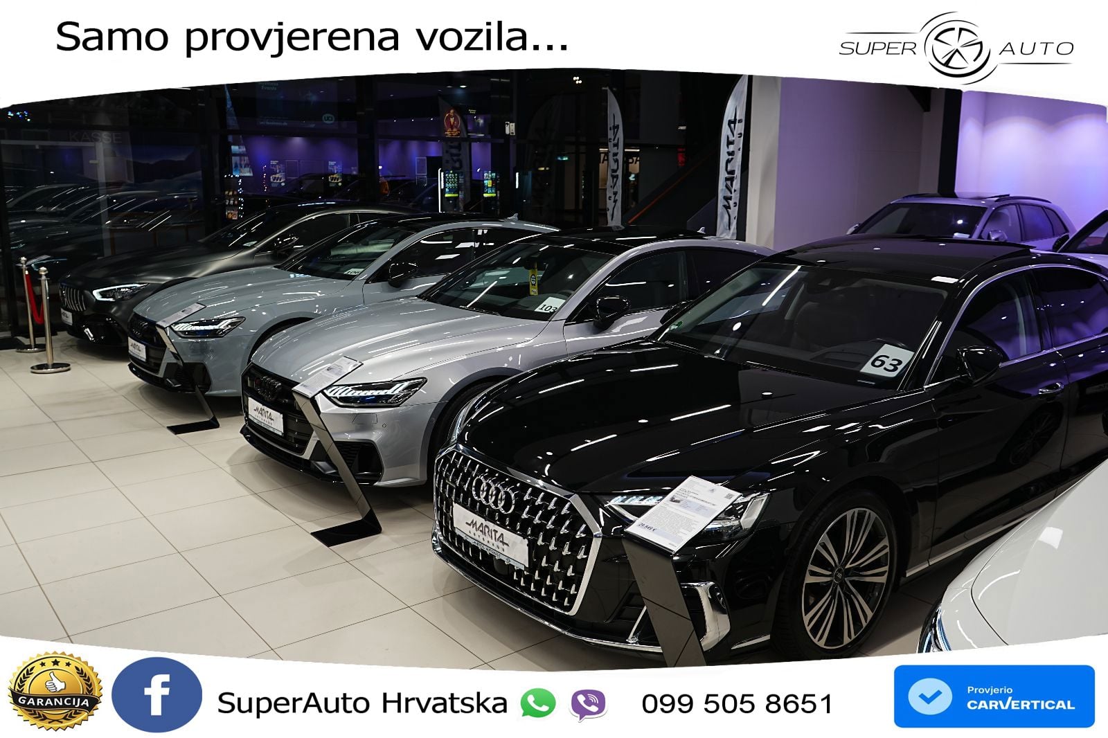BMW X6 30d (298 KS) xDrive Steptronic LED+GR SJED+ACC