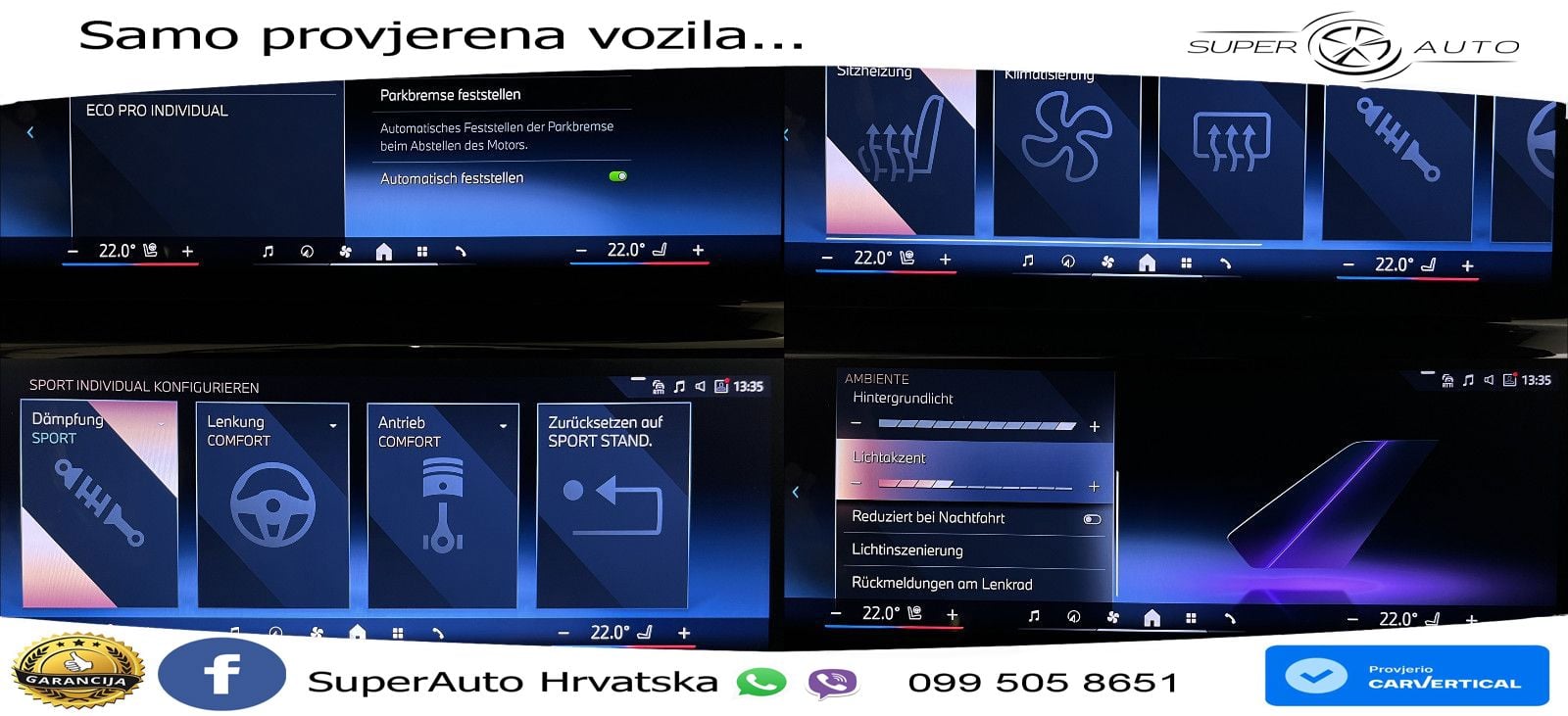 BMW X6 30d (298 KS) xDrive Steptronic LED+GR SJED+ACC