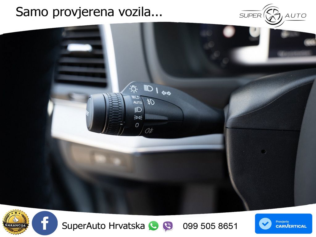 Volvo XC90 2.0 T8 AWD Automatic LED+GR SJED+ACC