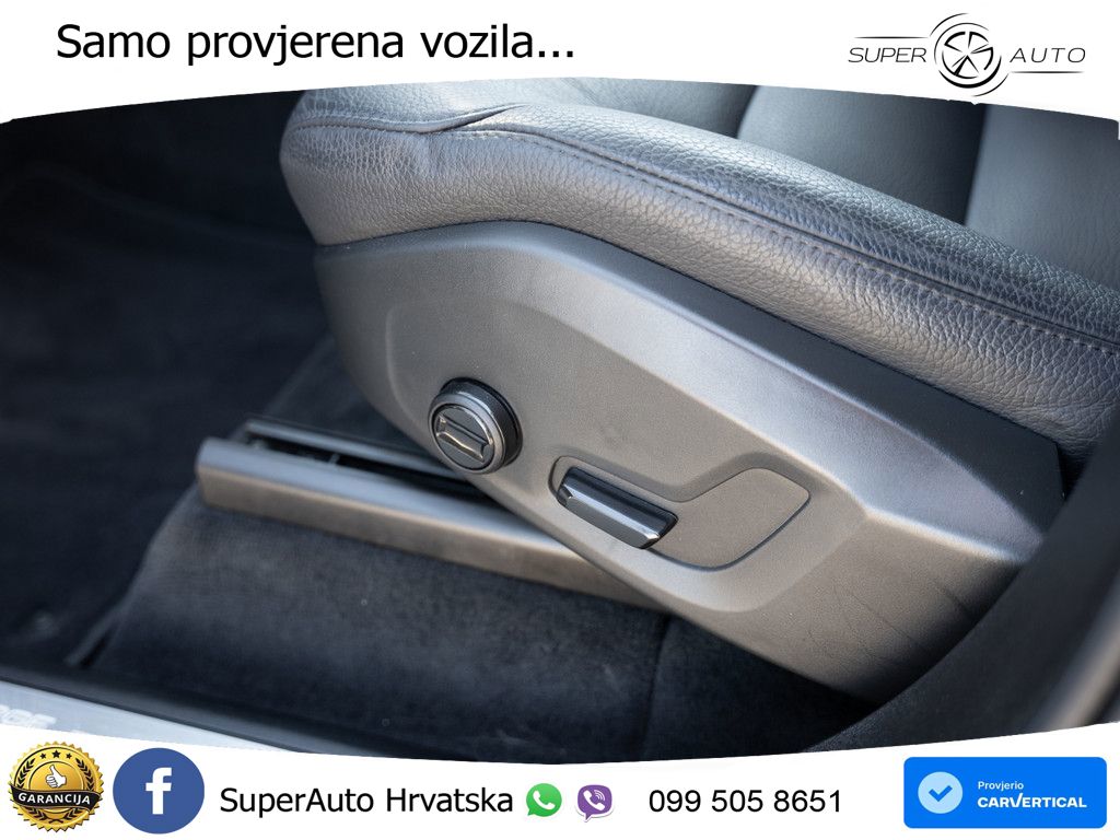Volvo XC90 2.0 T8 AWD Automatic LED+GR SJED+ACC