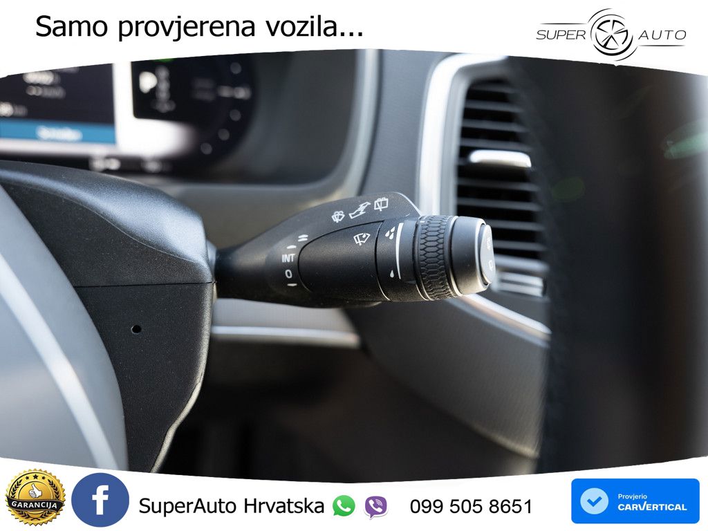 Volvo XC90 2.0 T8 AWD Automatic LED+GR SJED+ACC