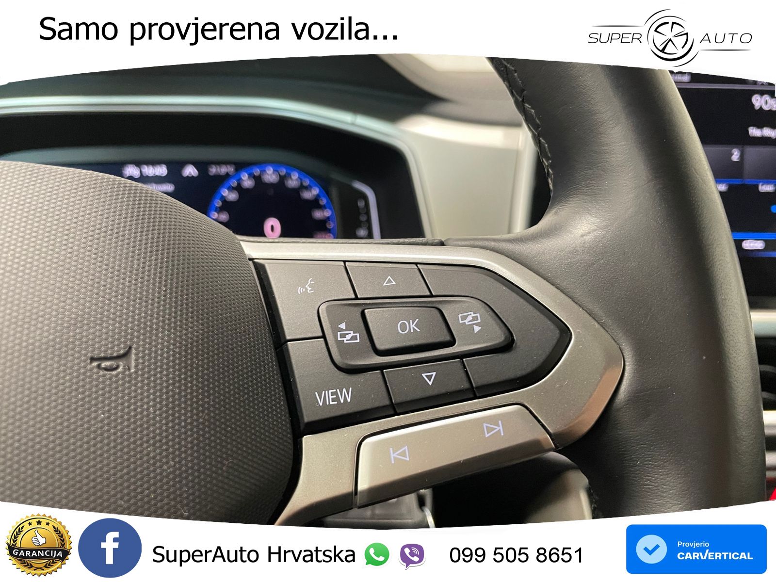 Volkswagen T-Roc I 2.0 TDI (116 KS) LED+GR SJED+ACC