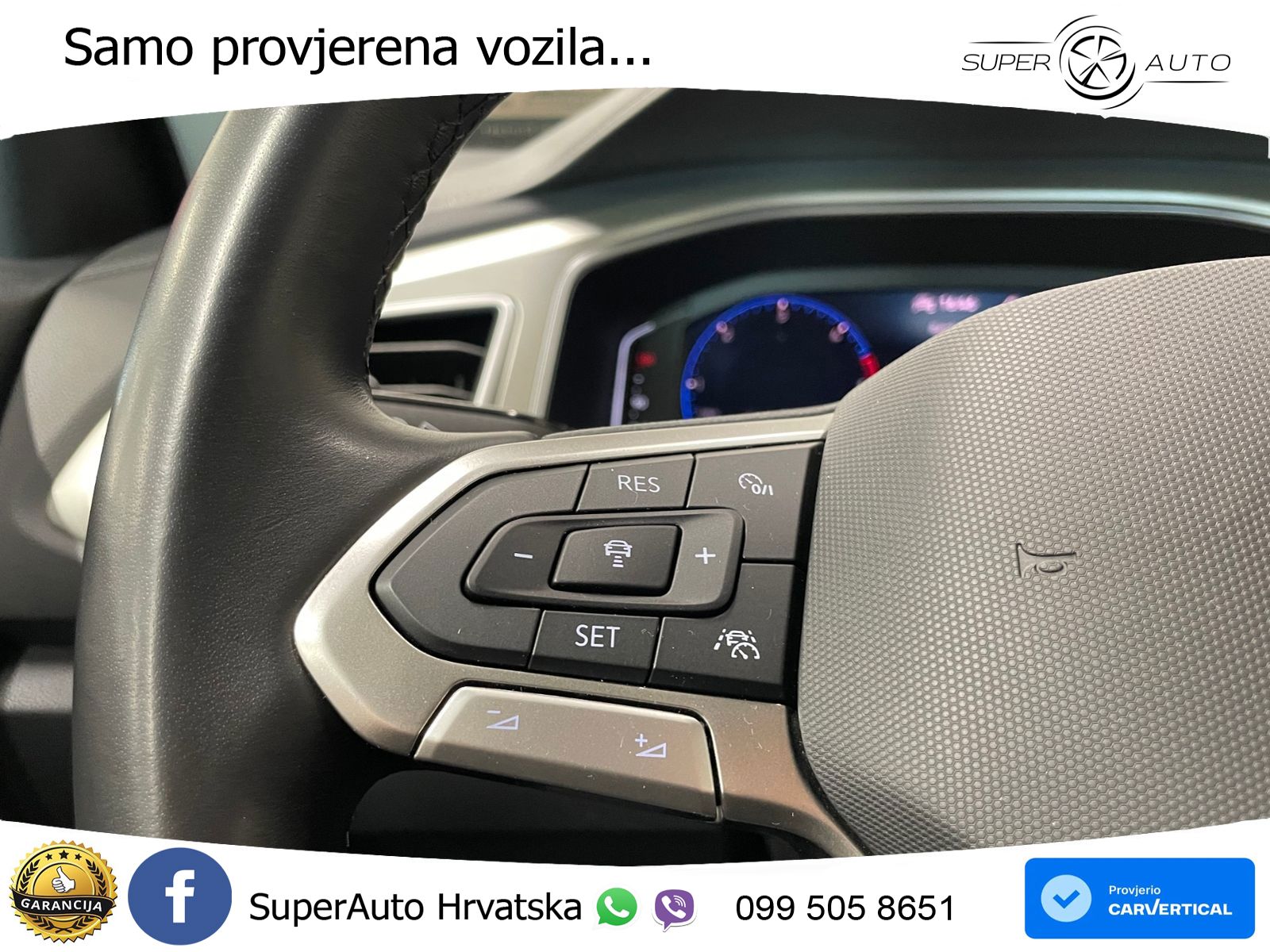 Volkswagen T-Roc I 2.0 TDI (116 KS) LED+GR SJED+ACC