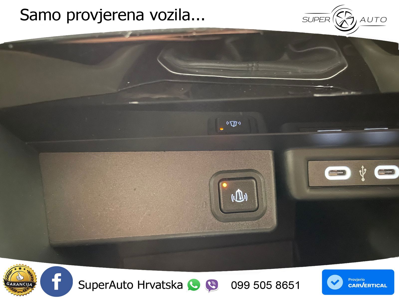 Volkswagen T-Roc I 2.0 TDI (116 KS) LED+GR SJED+ACC