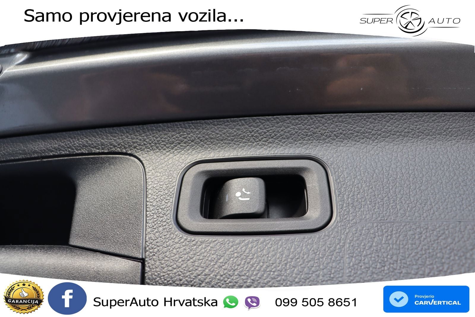 Mercedes-Benz A 250e 8G-DCT LED+GR SJED+ACC