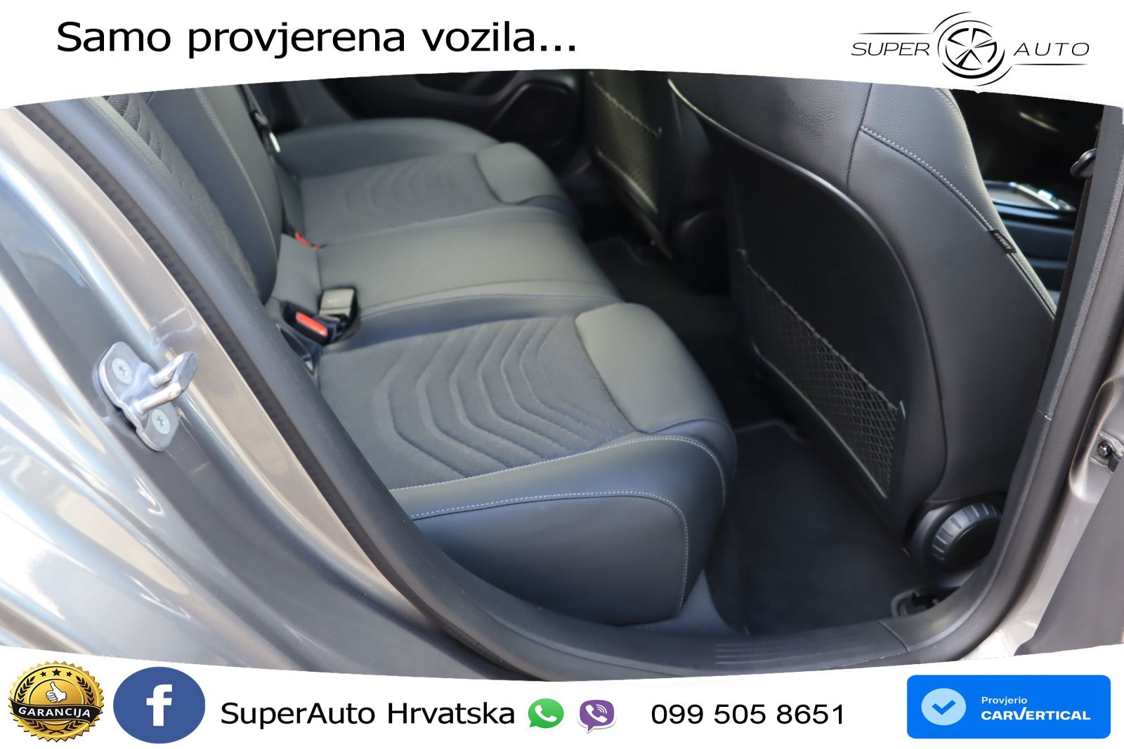 Mercedes-Benz A 250e 8G-DCT LED+GR SJED+ACC