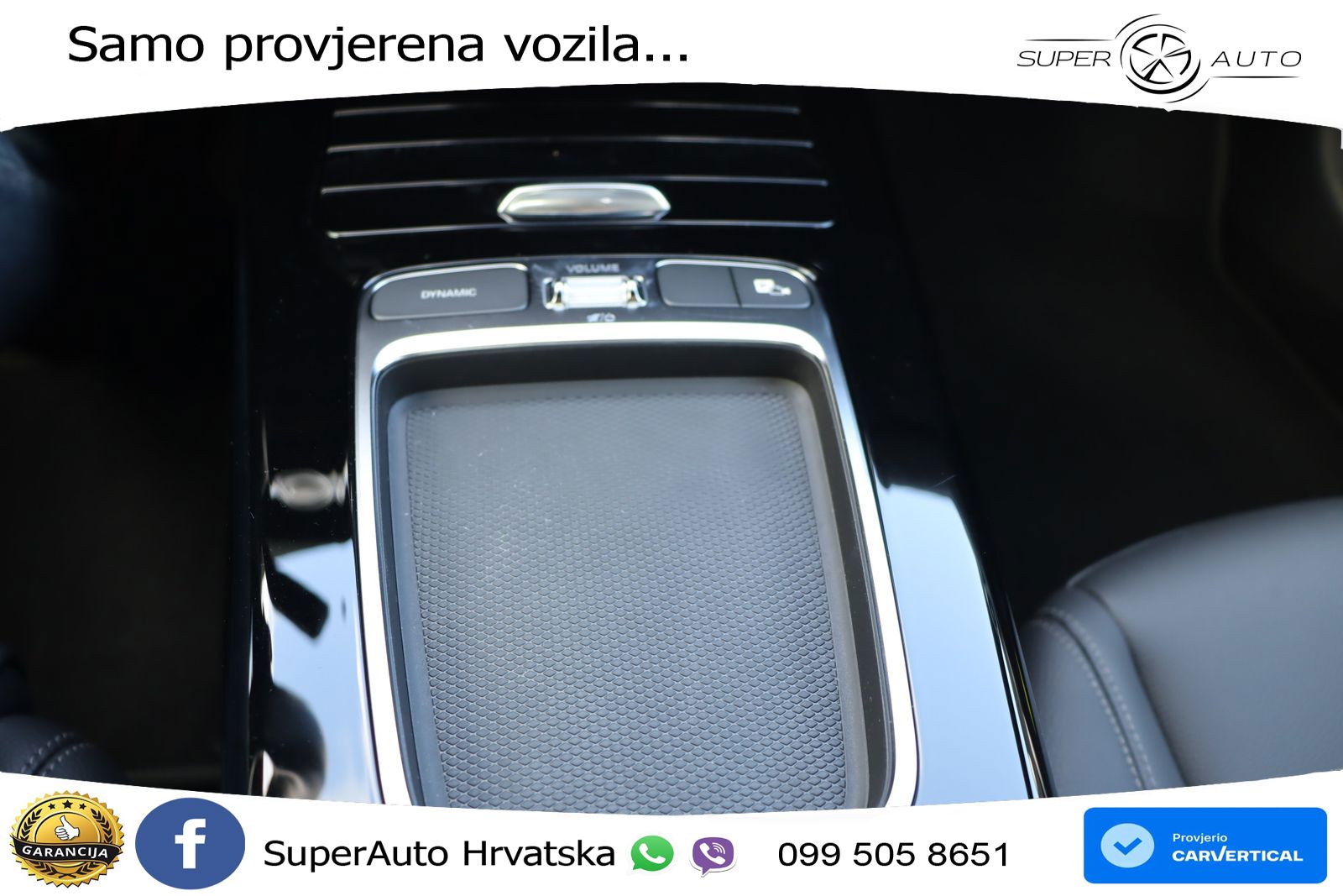 Mercedes-Benz A 250e 8G-DCT LED+GR SJED+ACC